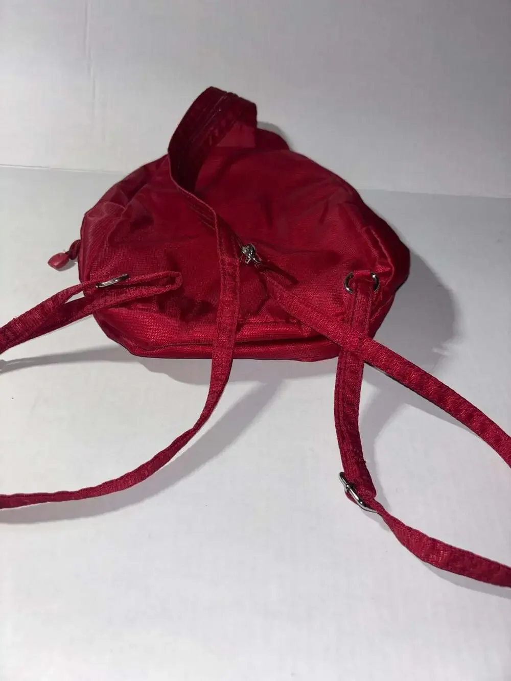 E.T.A small sling
